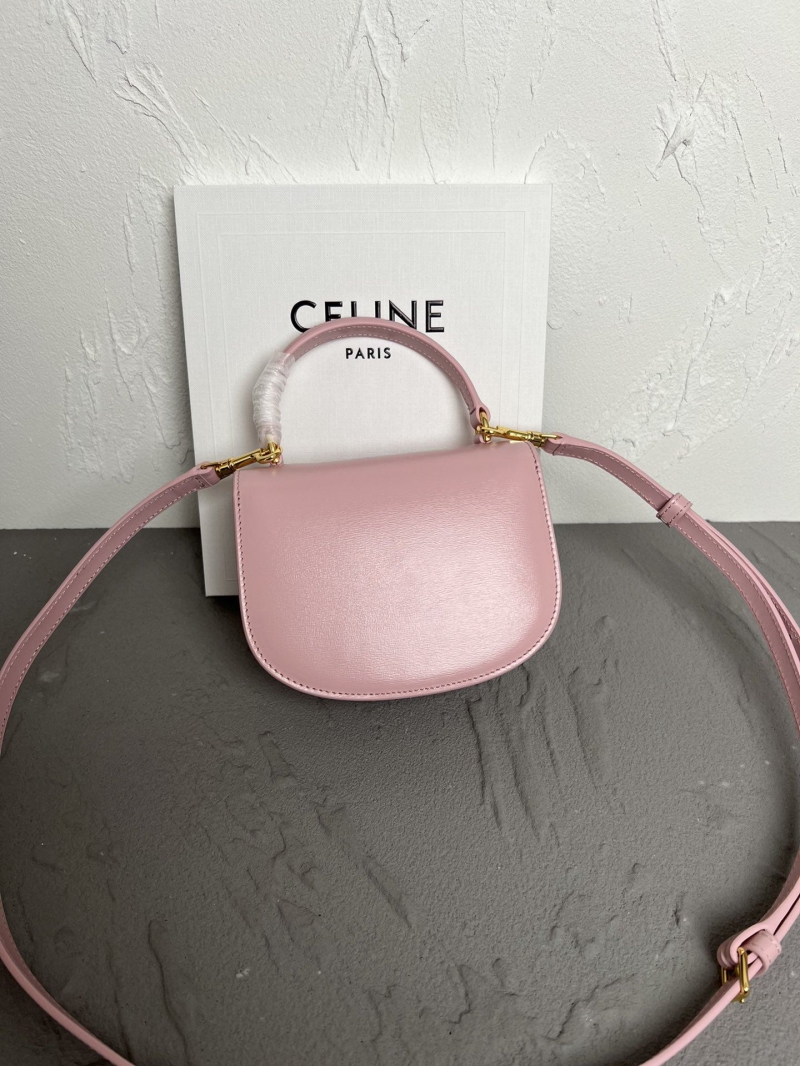 Celine Satchel Bags